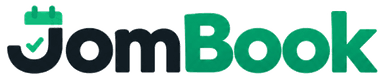 JomBook